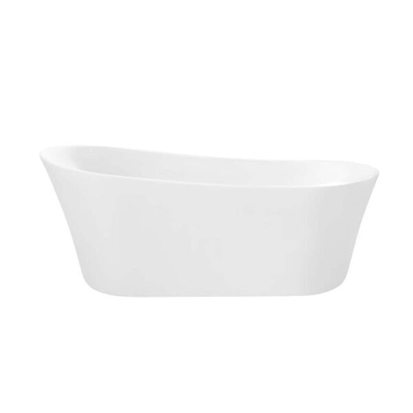 white-home-decorators-collection-freestanding-tubs-gbba019-e1_1000