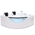 white-homeward-bath-corner-bathtubs-g015h-64_1000
