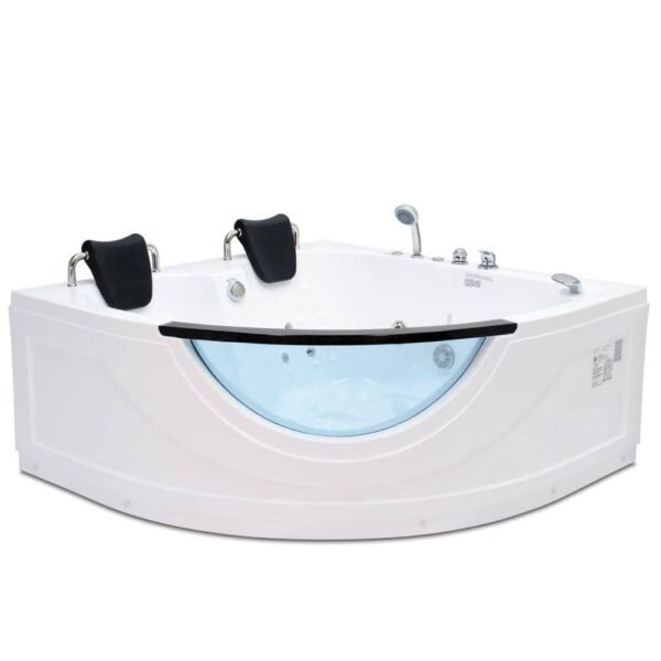 white-homeward-bath-corner-bathtubs-g015h-64_1000