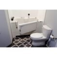 white-homeward-bath-walk-in-tubs-hy1242r-31_1000
