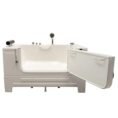 white-homeward-bath-walk-in-tubs-hy1242r-64_1000