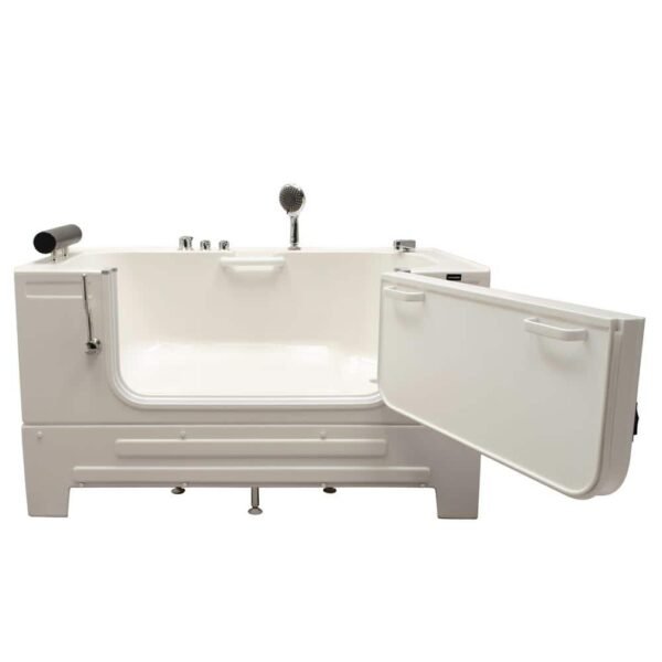 white-homeward-bath-walk-in-tubs-hy1242r-64_1000