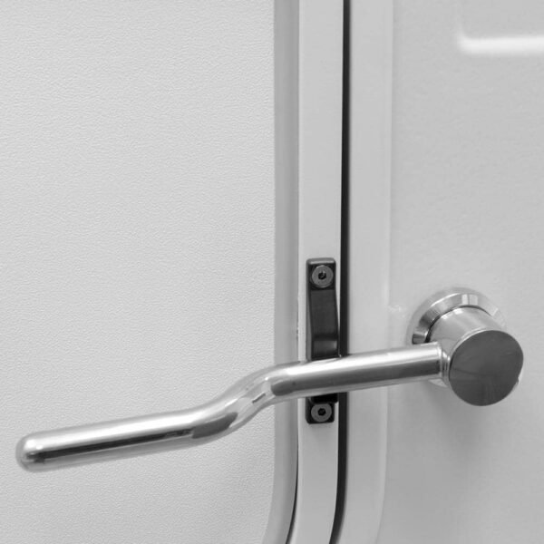 white-homeward-bath-walk-in-tubs-hy1242r-c3_1000