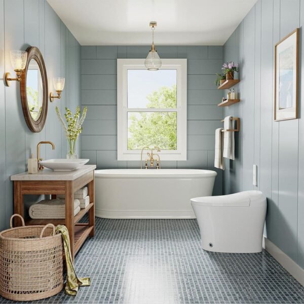 white-horow-bidet-toilets-hr-0016-e1_1000