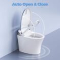 white-horow-bidet-toilets-hr-0020y-e1_1000