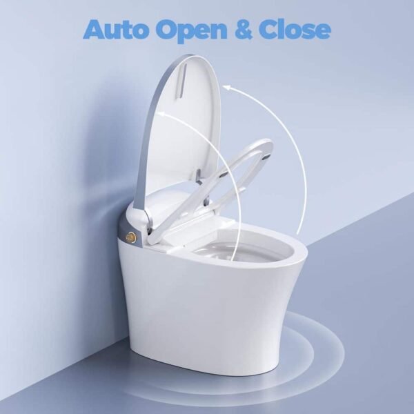 white-horow-bidet-toilets-hr-0020y-e1_1000