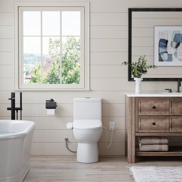 white-horow-bidet-toilets-hr-bt3037w-e1_1000