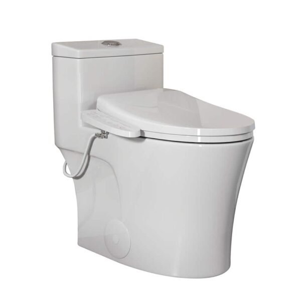 white-horow-bidet-toilets-hr-bt3038w-10-64_1000