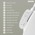white-horow-bidet-toilets-hr-bt3038w-10-e1_1000