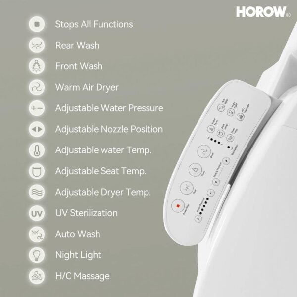 white-horow-bidet-toilets-hr-bt3038w-10-e1_1000