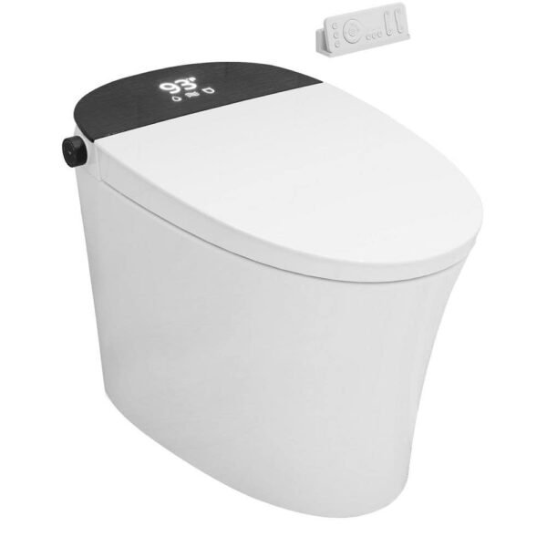 white-horow-bidet-toilets-hr-y8-64_1000