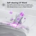 white-horow-bidet-toilets-t03-wt-40_1000