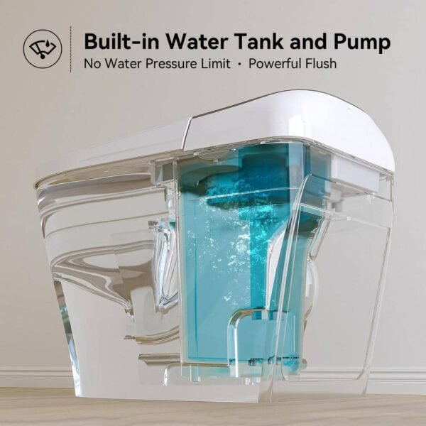 white-horow-bidet-toilets-t03-wt-e1_1000