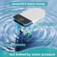 white-horow-bidet-toilets-t38-40_1000