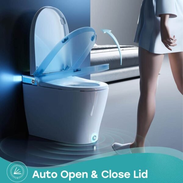 white-horow-bidet-toilets-t38-a0_1000