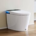 white-horow-bidet-toilets-t38d-64_1000