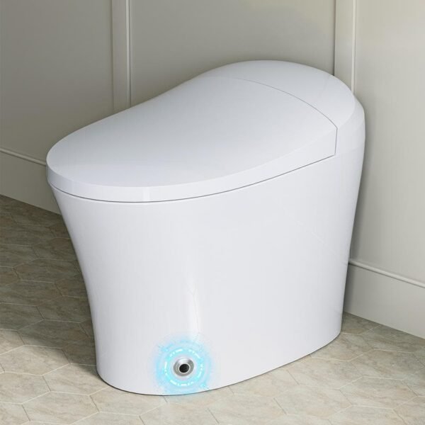 white-horow-one-piece-toilets-hr-0010-64_1000