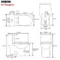 white-horow-one-piece-toilets-hr-0037-40_1000
