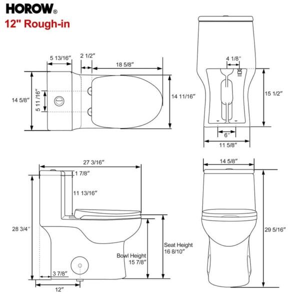 white-horow-one-piece-toilets-hr-0037-40_1000