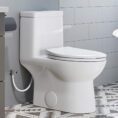 white-horow-one-piece-toilets-hr-0037-64_1000