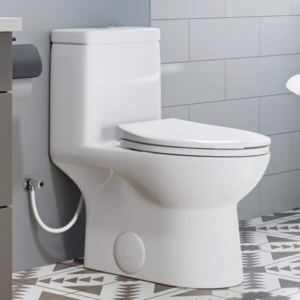 white-horow-one-piece-toilets-hr-0037-64_1000