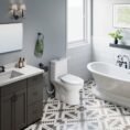 white-horow-one-piece-toilets-hr-0037-e1_1000