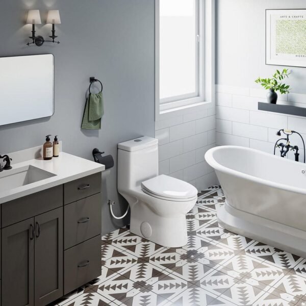 white-horow-one-piece-toilets-hr-0037-e1_1000