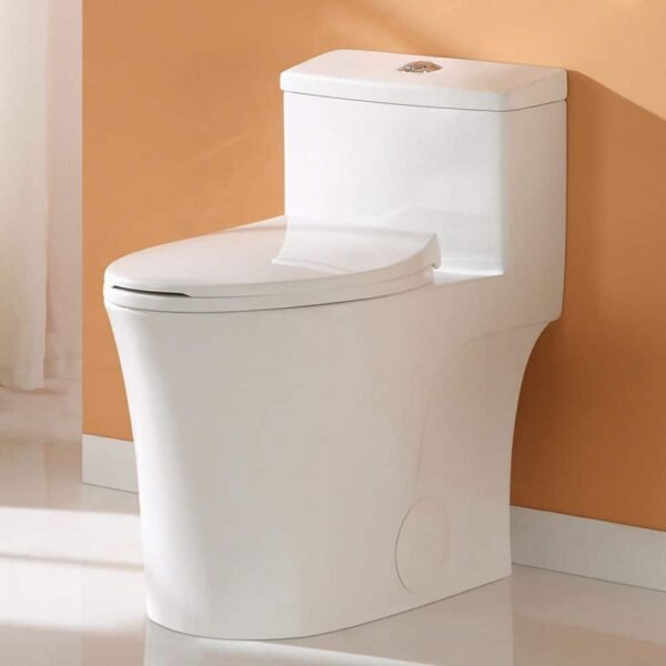white-horow-one-piece-toilets-hr-0038w-64_1000