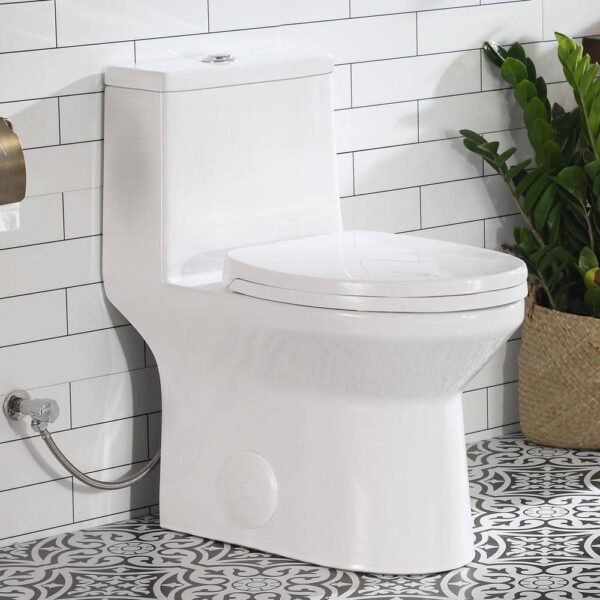 white-horow-one-piece-toilets-hr-0138-64_1000