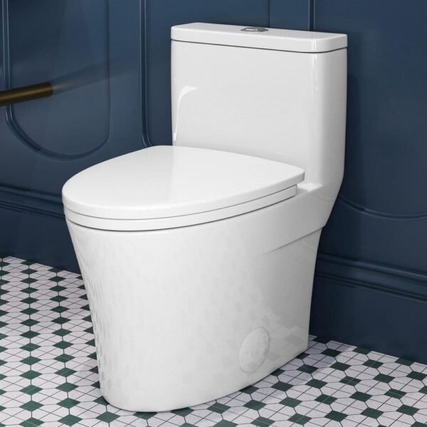 white-horow-one-piece-toilets-hr-t0307w-64_1000