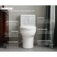 white-horow-one-piece-toilets-hwmt-76d-40_1000