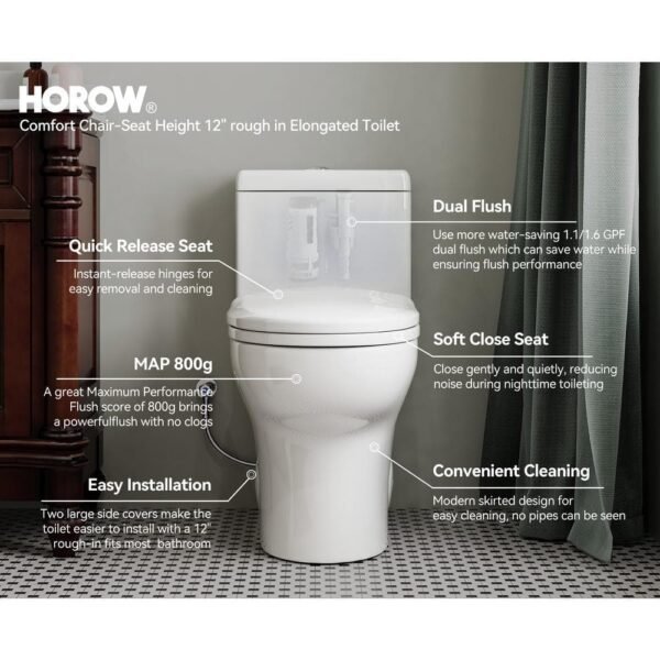 white-horow-one-piece-toilets-hwmt-76d-40_1000