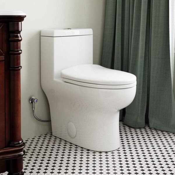white-horow-one-piece-toilets-hwmt-76d-64_1000