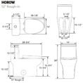 white-horow-one-piece-toilets-hwmt-76d-e1_1000