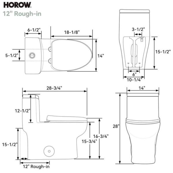 white-horow-one-piece-toilets-hwmt-76d-e1_1000