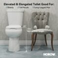 white-horow-two-piece-toilets-hr-trd02-21-40_1000