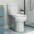 white-horow-two-piece-toilets-hr-trd02-21-64_1000