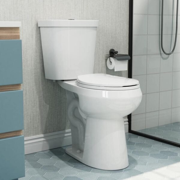 white-horow-two-piece-toilets-hr-trd02-21-64_1000