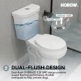 white-horow-two-piece-toilets-hr-trd02-21-a0_1000