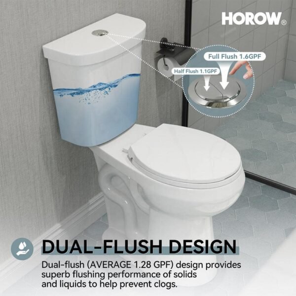 white-horow-two-piece-toilets-hr-trd02-21-a0_1000