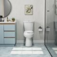 white-horow-two-piece-toilets-hr-trd02-21-e1_1000