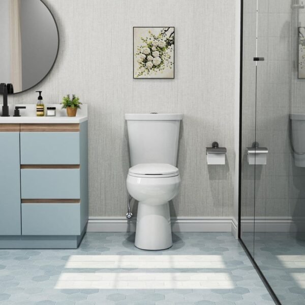 white-horow-two-piece-toilets-hr-trd02-21-e1_1000