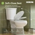 white-horow-two-piece-toilets-hr-trd02-40_1000