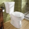 white-horow-two-piece-toilets-hr-trd02-64_1000