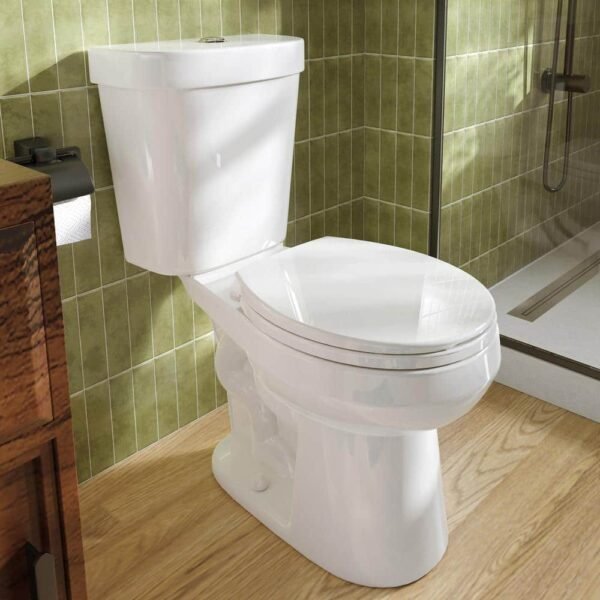 white-horow-two-piece-toilets-hr-trd02-64_1000