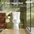 white-horow-two-piece-toilets-hr-trd02-a0_1000