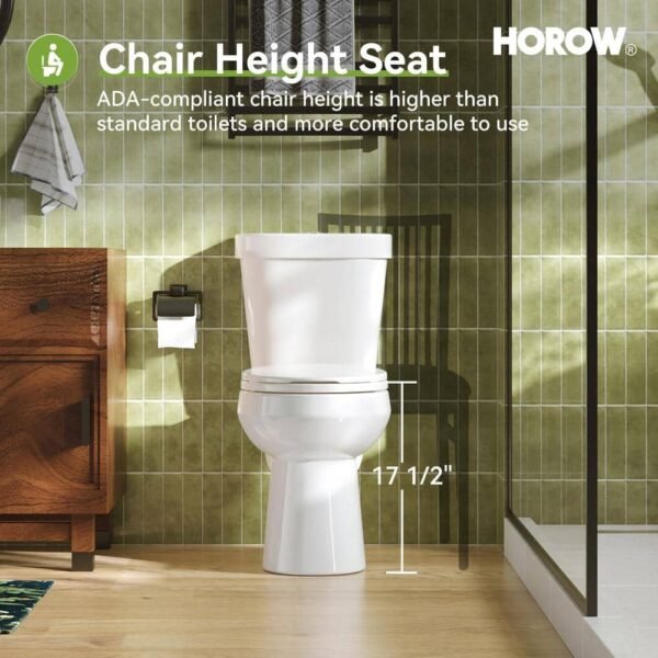 white-horow-two-piece-toilets-hr-trd02-a0_1000