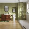 white-horow-two-piece-toilets-hr-trd02-e1_1000