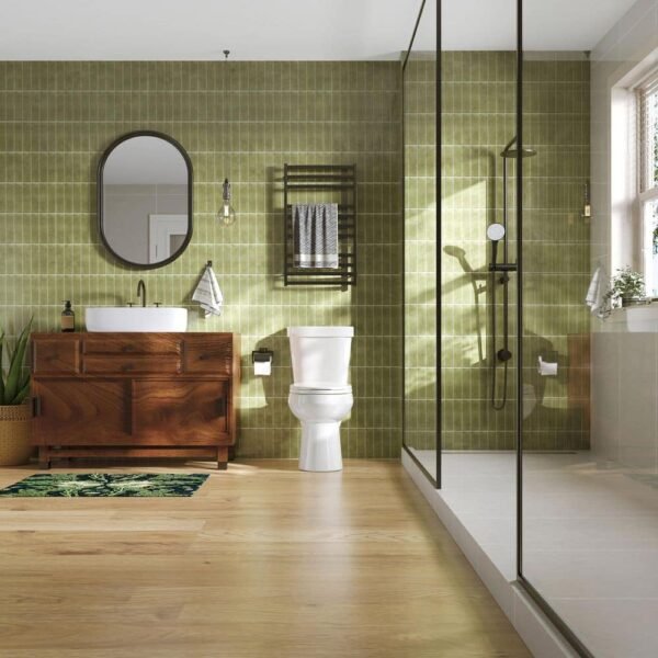 white-horow-two-piece-toilets-hr-trd02-e1_1000