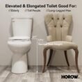 white-horow-two-piece-toilets-hr-trs01-21-40_1000